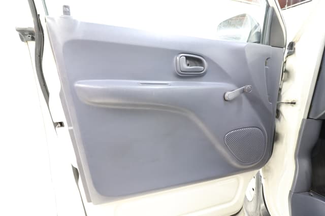1998 Toyota Lite Ace JDM car for sale — photo 17 of 25