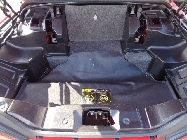 2001 Nissan Silvia JDM car for sale — photo 5 of 20