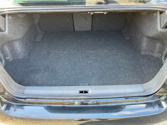 2006 Subaru Legacy JDM car for sale — photo 4 of 23