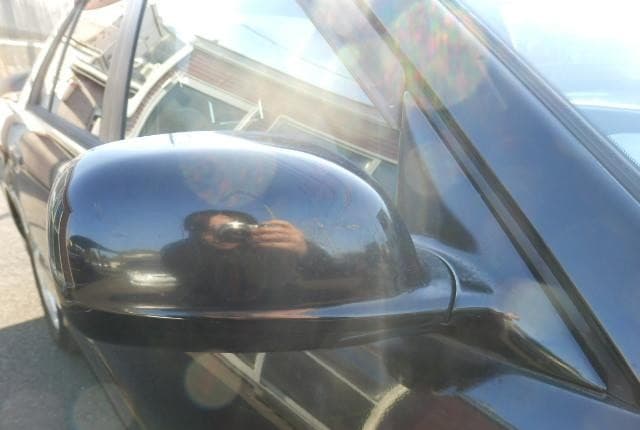 2001 Nissan Skyline JDM car for sale — photo 25 of 25