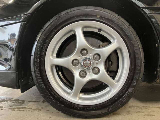 1999 Toyota MR2 JDM car for sale — photo 14 of 20