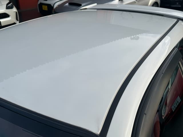 1999 Honda Civic JDM car for sale — photo 22 of 25