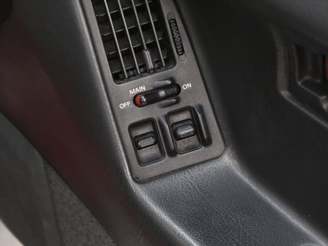 1988 Honda Prelude JDM car for sale — photo 21 of 25