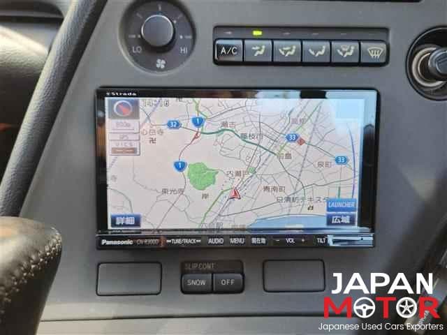 2001 Toyota Supra JDM car for sale — photo 8 of 10