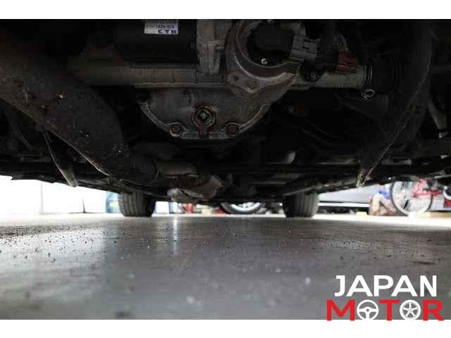 2001 Nissan Skyline JDM car for sale — photo 5 of 9