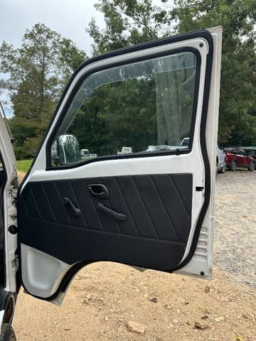 1995 Suzuki Carry JDM car for sale — photo 17 of 23