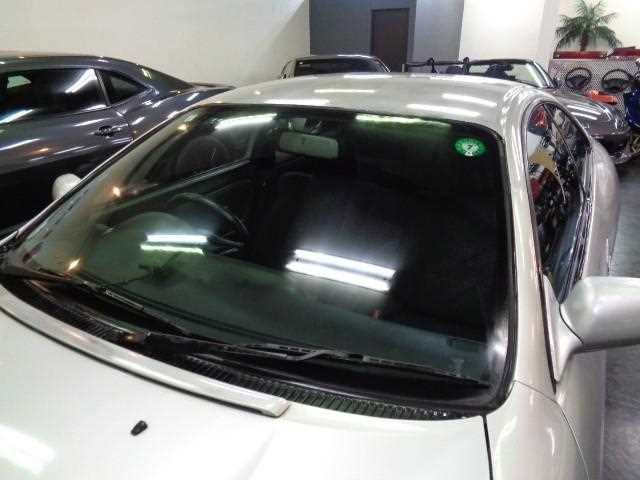 1994 Toyota Celica JDM car for sale — photo 21 of 25
