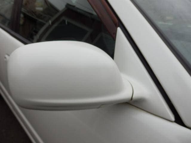 2000 Nissan Skyline JDM car for sale — photo 18 of 20
