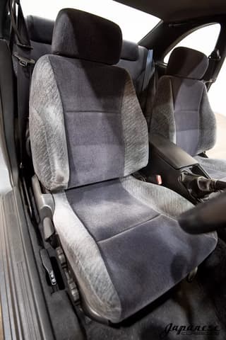 1995 Nissan Skyline JDM car for sale — photo 14 of 25