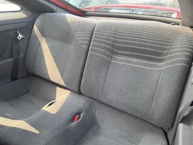1999 Toyota Celica JDM car for sale — photo 13 of 23