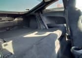 2001 Honda Integra JDM car for sale — photo 25 of 25