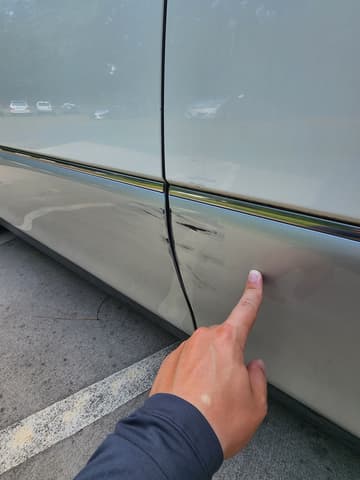 2000 Toyota Crown JDM car for sale — photo 9 of 23