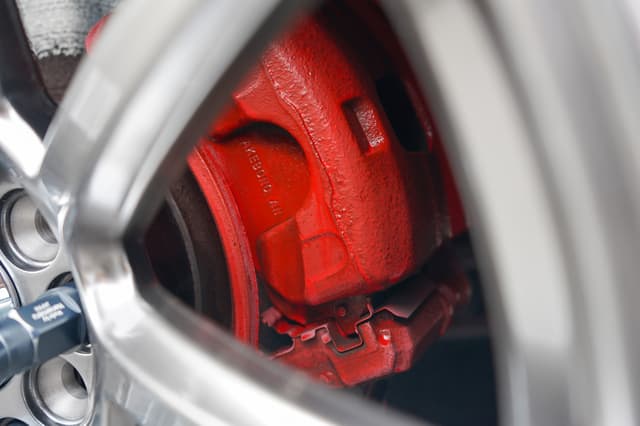 1992 Nissan Silvia JDM car for sale — photo 7 of 25