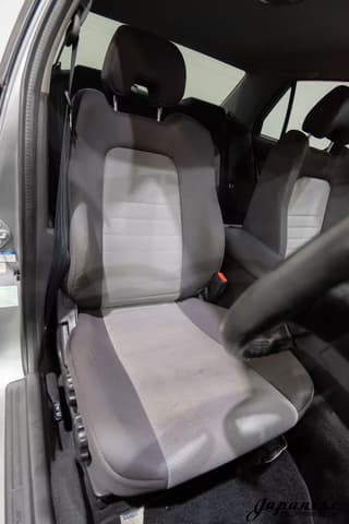 1999 Nissan Skyline JDM car for sale — photo 14 of 25