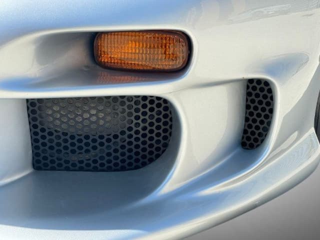 1995 JDM car for sale — photo 22 of 25