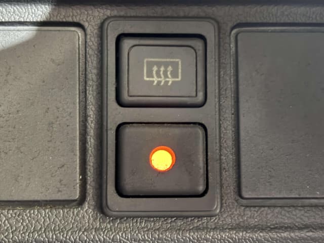 1994 Suzuki Jimny JDM car for sale — photo 13 of 25