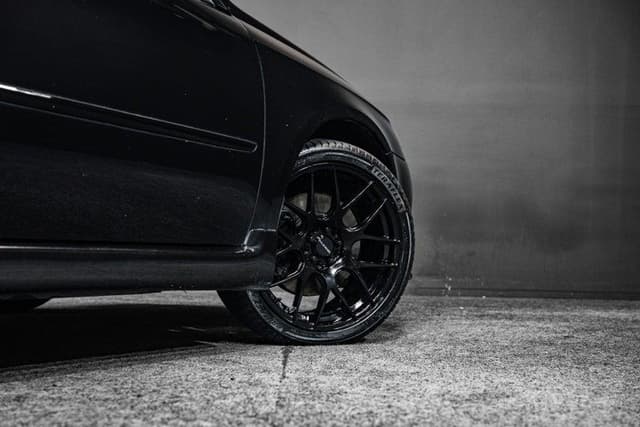 2008 Subaru Impreza JDM car for sale — photo 10 of 15