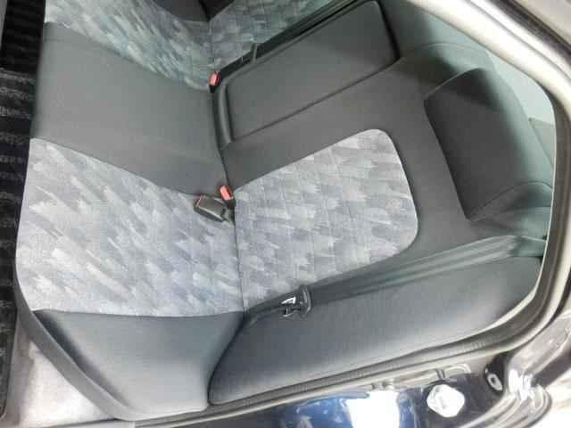 1999 Nissan Skyline JDM car for sale — photo 11 of 22