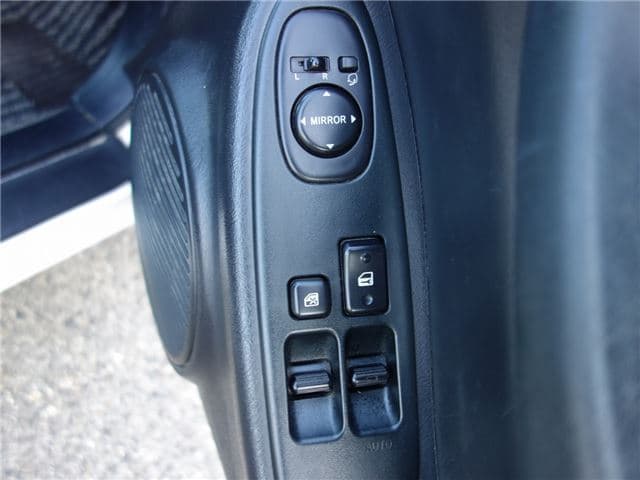1996 Toyota Celica JDM car for sale — photo 9 of 23
