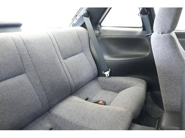 1992 Nissan Silvia JDM car for sale — photo 7 of 18