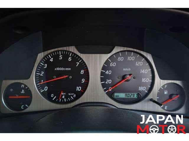 2000 Nissan Skyline JDM car for sale — photo 11 of 13