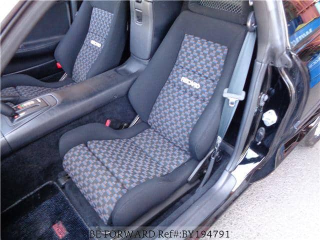 1992 Toyota MR2 JDM car for sale — photo 18 of 20
