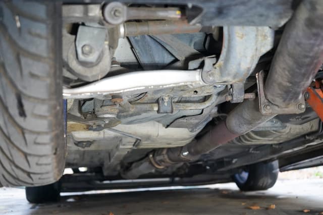 2000 Nissan Skyline JDM car for sale — photo 13 of 25
