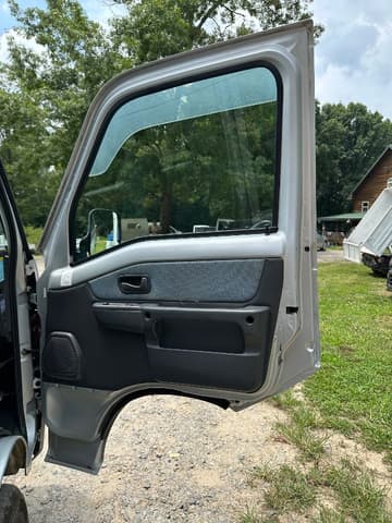 1999 Subaru Sambar JDM car for sale — photo 15 of 25