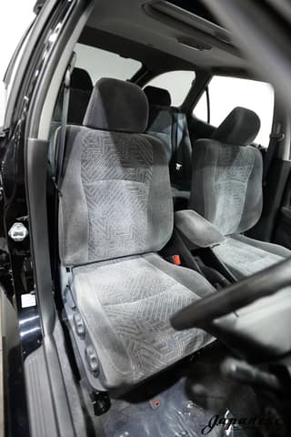 1998 Honda Accord JDM car for sale — photo 15 of 25