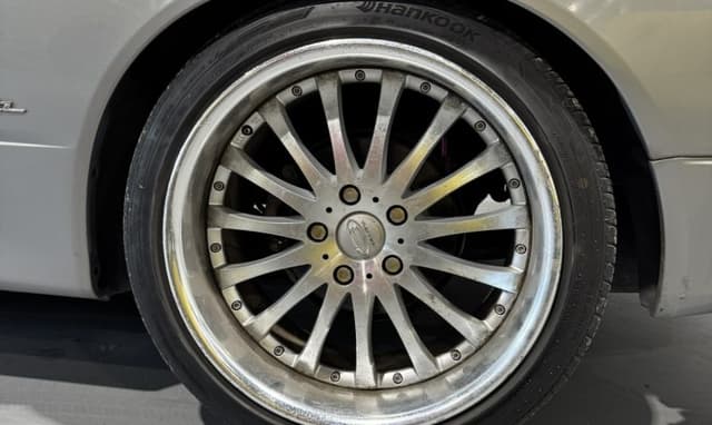 2000 Nissan Silvia JDM car for sale — photo 13 of 25