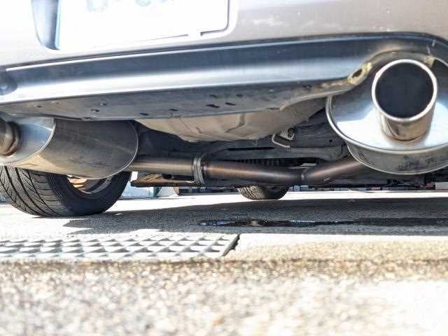 2000 Honda S2000 JDM car for sale — photo 18 of 20