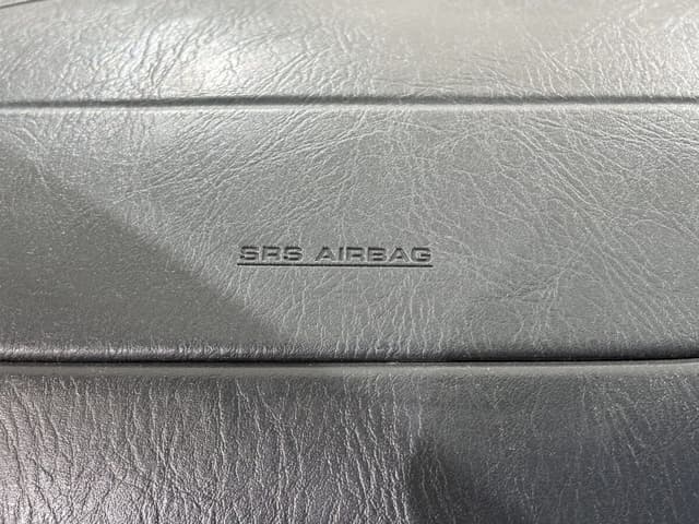 2001 Daihatsu Mira JDM car for sale — photo 9 of 25