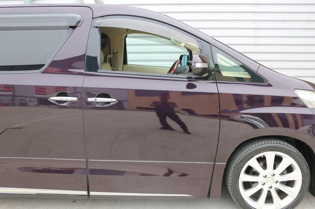 2010 JDM car for sale — photo 11 of 25