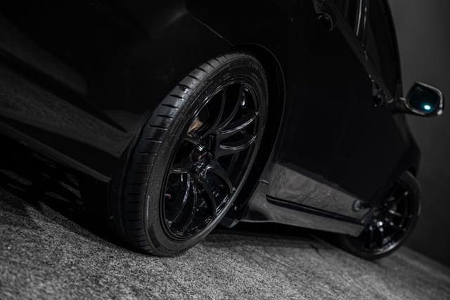 2010 Honda Accord JDM car for sale — photo 8 of 14