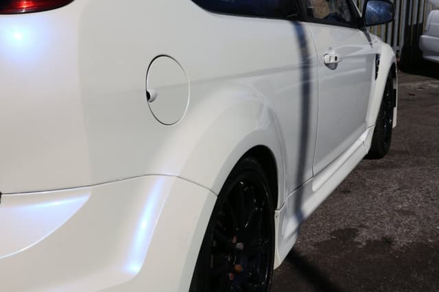 2010 JDM car for sale — photo 19 of 25