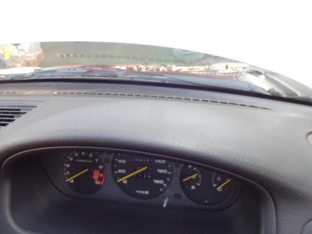 1999 Honda Civic JDM car for sale — photo 16 of 24