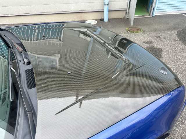 2001 Nissan Silvia JDM car for sale — photo 11 of 20