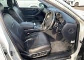 1998 Toyota Aristo JDM car for sale — photo 21 of 25