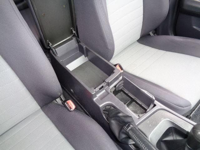 1999 Nissan Skyline JDM car for sale — photo 18 of 20