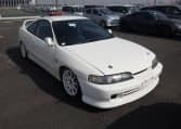 1998 Honda Integra JDM car for sale — photo 12 of 22