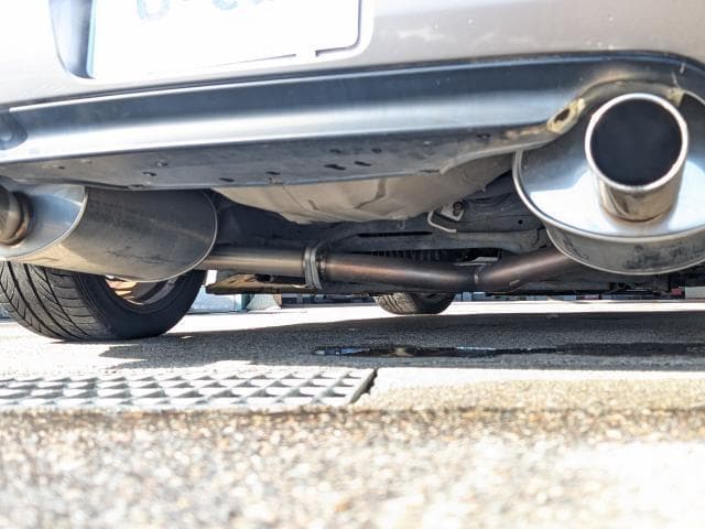 2000 Honda S2000 JDM car for sale — photo 17 of 19