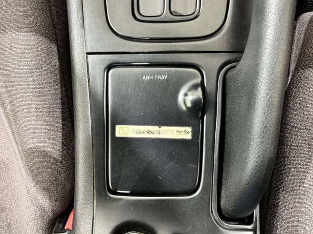 1989 Nissan Silvia JDM car for sale — photo 20 of 25