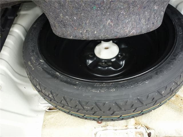 1999 Nissan Stagea JDM car for sale — photo 21 of 25
