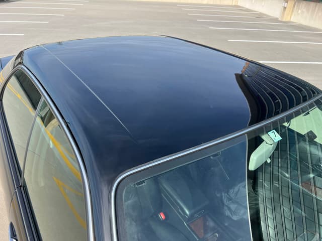 1999 Nissan Cedric JDM car for sale — photo 8 of 20