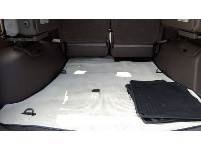 1995 Mitsubishi Pajero JDM car for sale — photo 24 of 25