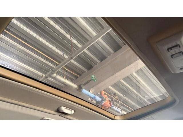 1995 Toyota Land Cruiser JDM car for sale — photo 11 of 20
