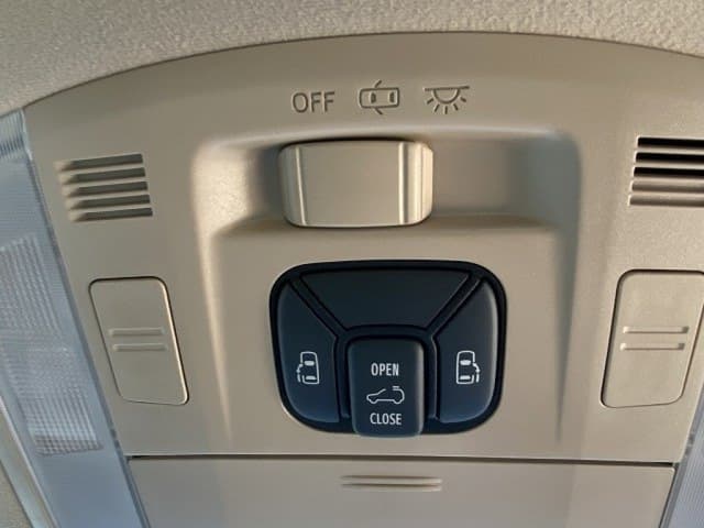 2010 JDM car for sale — photo 19 of 25