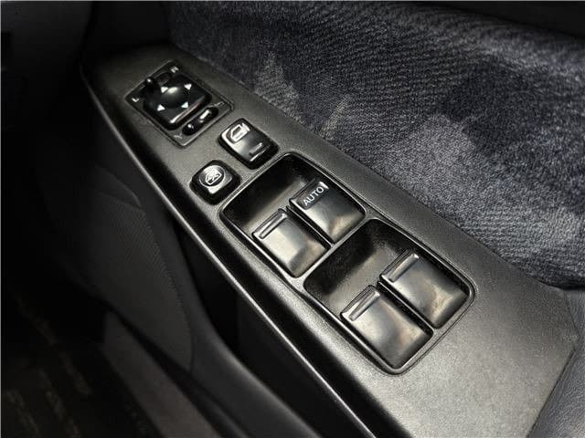 1999 Nissan Skyline JDM car for sale — photo 20 of 25