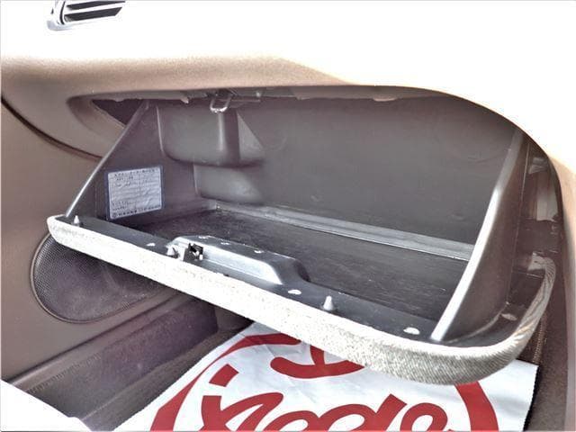 1990 Nissan Silvia JDM car for sale — photo 2 of 25
