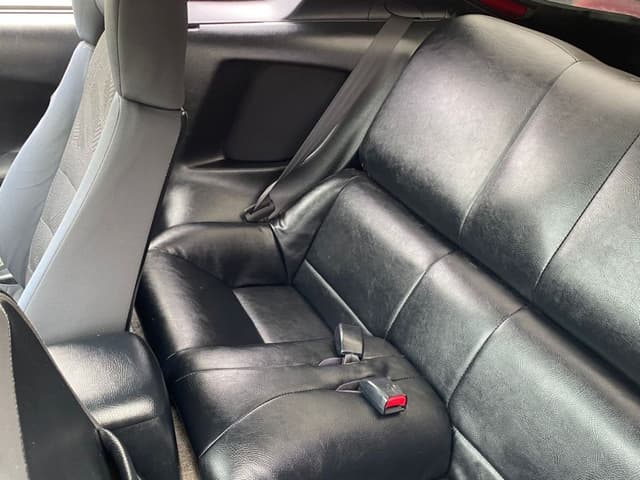 1994 Toyota JDM car for sale — photo 23 of 25